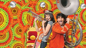 Band Baaja Baaraat | Netflix