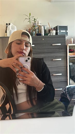 Sandra Villa 🍀🌻 (@sandra_villa05)’s videos with Downtown - Musicylo