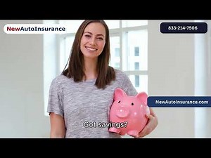 Confused About Car Insurance? Find the Right Plan in Seconds! | Instant Quotes