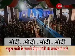 556K views · 955 reactions | Watch top 19 stories of the day, 05 April, 2019 | Zee News English | Facebook