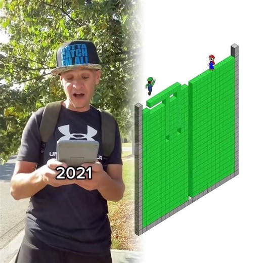 Evolution of calculator words 🤣 #dadsoftiktok #90s #dadjokes #backtoschool #genz