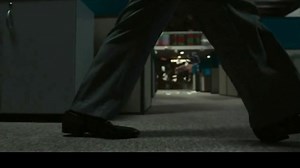Tastytrade TV Spot, 'Beast'