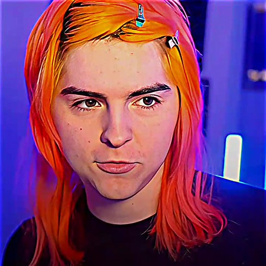 one more simple edit of jean hollywood #edit #fyp #2023 #4k | jean edit