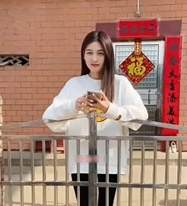 26K views · 19 shares | Non-stop laughing with this video  | Media 6 | Facebook