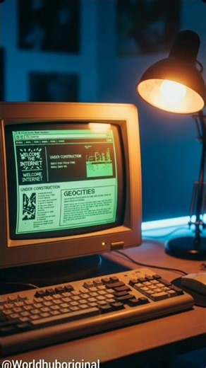 🌐 5 Internet Facts That Will Blow Your Mind! 🤯 #InternetFacts #TechFacts #Shorts #Technology