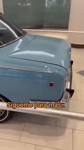 Hermoso Toyota Corona Coupé, raro ejemplar. #toyota #toyotacorona #coronacoupe #toyotacorolla #corolla #corollagt #ToyotaEsToyota #autosclasicos #autosjaponeses #autosvintage #oldschool | MILO Celica