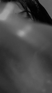 11K views · 803 reactions | #अगर जिंदगी हो तेरे संग हो # Hindi super hit song | Soni Tripathi | Facebook