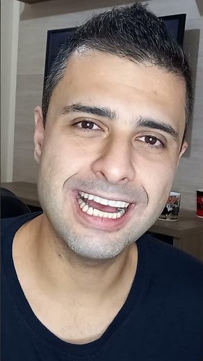 Como criar testes com prazo de entrega no Google Forms #shorts