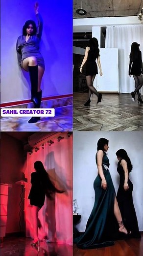 New Instagram Transition Trend 2025 🔥✨ | Smooth Reel Transformation Edit Viral Short #shorts #viral