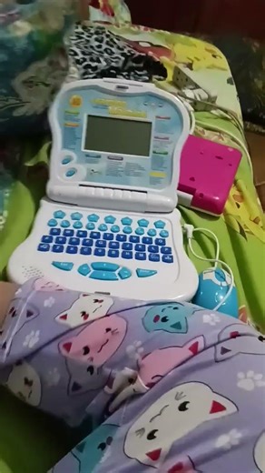 vtech