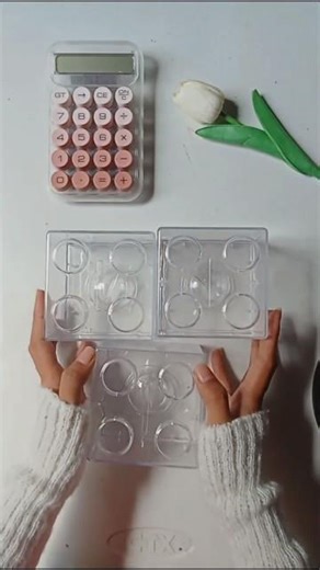 Lego Coin Bank | Jan.24 🫶