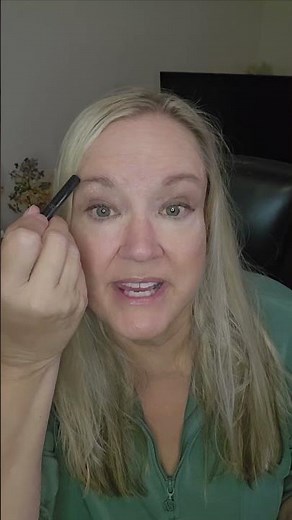 Anastasia Beverly Hills Brow Definer Medium Brown