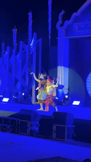 ประเพณี ตานก๋วยสลาก ย้อนตำนาน 222 ปี ไท - ยวน สระบุรี