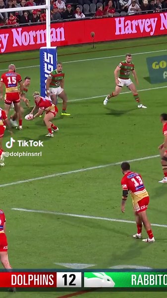 Now Herbie crashes over!