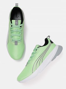 Buy PUMA Men StrideX Running Shoes -  - Footwear for Men