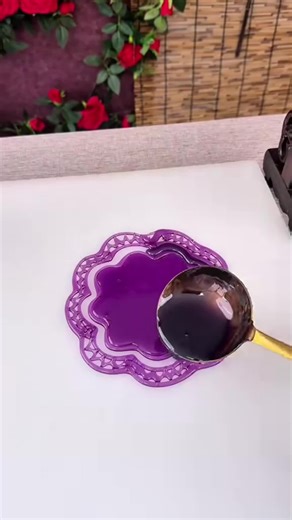 Discovering the New World of Frozen at Disneyland Paris