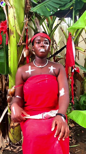 #Tatcha #adkpclubcomedie #adkpclubcomedy #tiktoktogo🇹🇬 #tiktoktogo228🇹🇬🇹🇬🇹🇬ktogo228 #tiktokcongokinshasa🇨🇩🇨🇩🇨🇩 #tiktokgabon🇬🇦tiktok #tiktokbeninois🇧🇯 #tiktokghana🇬🇭 #pourtoii #pourtoi #fyp #fypgakni #tikrokfrance🇫🇷 #tiktokamerica🇺🇸 #tiktokcameroun🇨🇲 #tiktokafrica #creatorsearching #vira #viralvideos #goviral