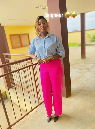 #tiktoktogo228🇹🇬🇹🇬🇹🇬ktogo228 #tiktokcongokinshasa🇨🇩🇨🇩🇨🇩 #🇨🇩🇨🇬🇧🇪🇫🇷🇺🇸🇨🇦🇬🇷🇭🇺🇸🇻🇬🇷🇻🇳🇲🇦 #cotedivoire🇨🇮 #gabontiktok🇬🇦🇬🇦🇬🇦