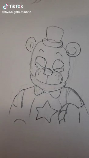 Unlocking the UCN Global Music Box | FNAF