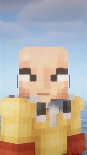 Superhero Mods Minecraft #minecraft #shorts #viral ‪@BnCamo‬