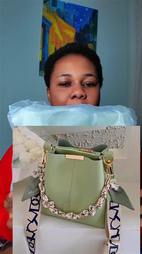 #jennysworld #unboxingvideos #jennysworldtiktokshop #unboxing