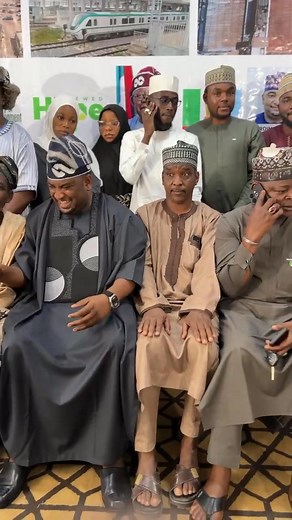 Bala Balala on Reels