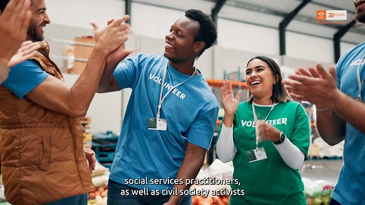 UJ Law on Instagram: "🎓 Now Enrolling | Social Security Law SLP Social protection matters. So does understanding the law behind it. The Short Learning Programme in Social Security Law equips professionals with practical legal insight into social protection systems in South Africa and the African context. 💻 Fully online via UJ Digital ⏱️ 6 months | Flexible learning Ideal for legal practitioners, public servants, NGO professionals, and social justice advocates. 📩 Enquiries: mprecious@uj.ac.za