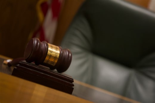 Ohio Supreme Court disbars Cleveland attorney over mismanaged client funds, false statements