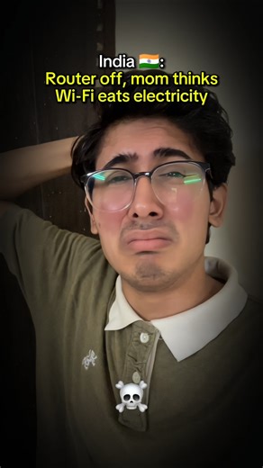 Are you guys talking to walls??