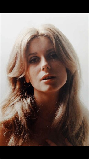 Catherine Deneuve is an iconic French actress, model, and singer, celebrated for her classic beauty, elegance, and ability to portray complex women with hidden depths, rising to international stardom with films like The Umbrellas of Cherbourg (1964) and starring in art-house classics like Belle de Jour (1967) and Repulsion (1965) for directors like Buñuel and Polanski, becoming a muse for European cinema and a global cultural icon #catherinedeneuve | Hollywood Stars and Movies