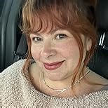 Lip Liner Pencil By Wet n Wild Color Icon Lip Color Makeup, Brandy Wine