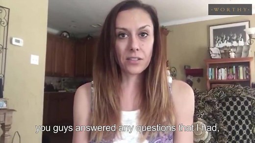 Sell your diamond ring in 3 easy steps! | WORTHY