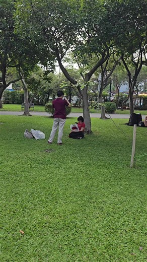 วิดีโอของ YT GO EVERYWHERE🇹🇭💝🇨🇦 (@yt.go.everywhere) พร้อมเพลง оригинальный звук - ALEXANDER 🇰🇿 MU MUSIC 🎶🎧