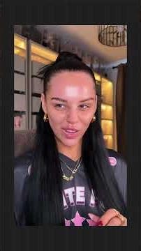 Open link in bio 📌