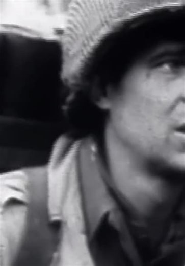 Great Battles of WWII S01:E03 - Battle to Liberate Italy