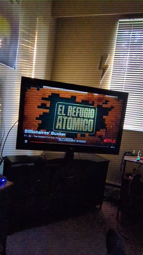 David Michael Philip Smith (@david.michael.phi)’s videos with original sound - David Michael Philip Smith