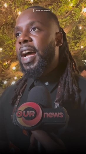 Bon Vivants hosts two-day Caribbean Cocktail Tour 2026, bringing a taste of Caribbean mixology to its patrons and guests. Vice President of Hospitality for Old Pal Hospitality, Niko Imbret, says that the 2026 tour is its first, and that it is designed to place Caribbean mixology into the spotlight. | Our News Bahamas