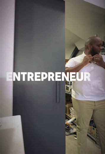 Vidéos de mbdesign.kwi (@mbdesign.kwi) avec son original - mbdesign.kwi