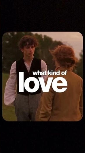 Keanu Reeves about love by @elevenstoic