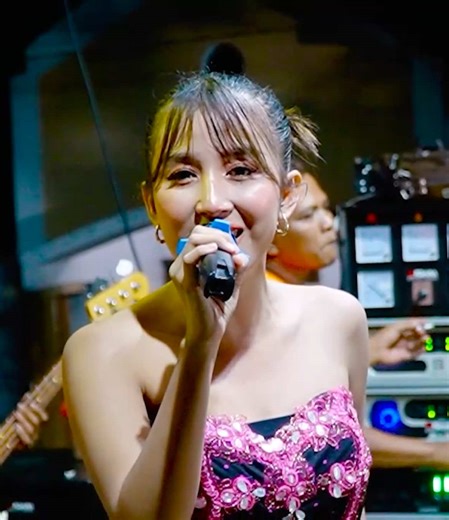 Sound and Stage Rigging for Events in Prahazta, Indonesia