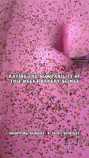 glitter.slimes on TikTok