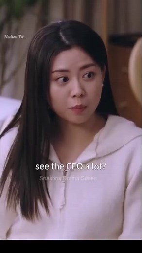 Mr. Lee, You've Got The Wrong Lady Full Movies English Sub