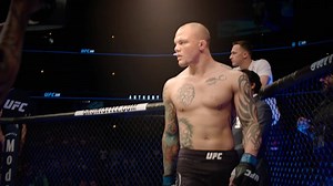 140 reactions · 44 shares | One of the best top-to-bottom fight cards in UFC history hits T-Mobile Arena on March 2. Get your tickets before they’re gone. | UFC | Facebook