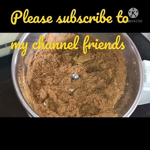 #Roasted cumin powder recipe