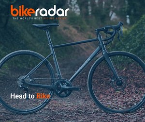 3.6K views | On the hunt for a great road bike for less than £750? Our expert testers have reviewed the best affordable options to get you started. ‍♀️ Check out their top choices ➡ https://bit.ly/4eNmkqq | BikeRadar | Facebook