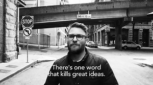 2.5M views · 125 reactions | When you have the world's most experienced cloud, you can stop talking and start building. | Amazon Web Services | Facebook