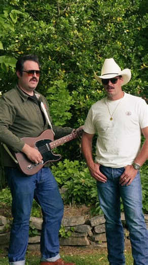 Classic & Real Country Music Hits