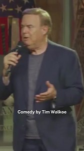 Celebrate Vonnegut’s birthday at VonnegutFest on November 11th, 2023! Whether you’re a die-hard fan or just getting acquainted with Vonnegut, this is your chance to immerse yourself into the world of Vonnegut with fellow fans. Our daytime events are included with pay what you can admission into the museum. Please register in advance. In the evening, join us for a birthday party with music by Billy Pilgrim and the Earthlings, comedy by Tim Walkoe, food, drink, and more! Go to kvml.org for more in