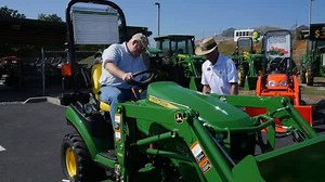 80 reactions · 20 shares | Come try out the latest and greatest John Deere equipment at your local Drive Green event. And while you’re there, our Day of Play event will feature games, entertainment, and wholesome fun for the whole family. | John Deere | Facebook