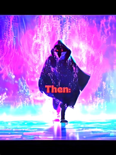 Cartoons: Now vs Then – A Fun Comparison